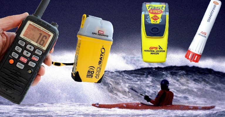 Moderne hjelpemidler kan redde liv